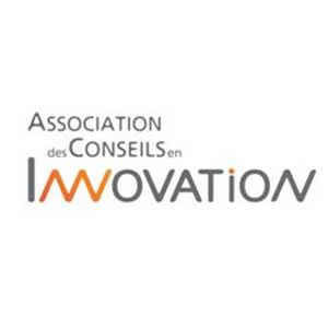 Association des Conseils en Innovation
