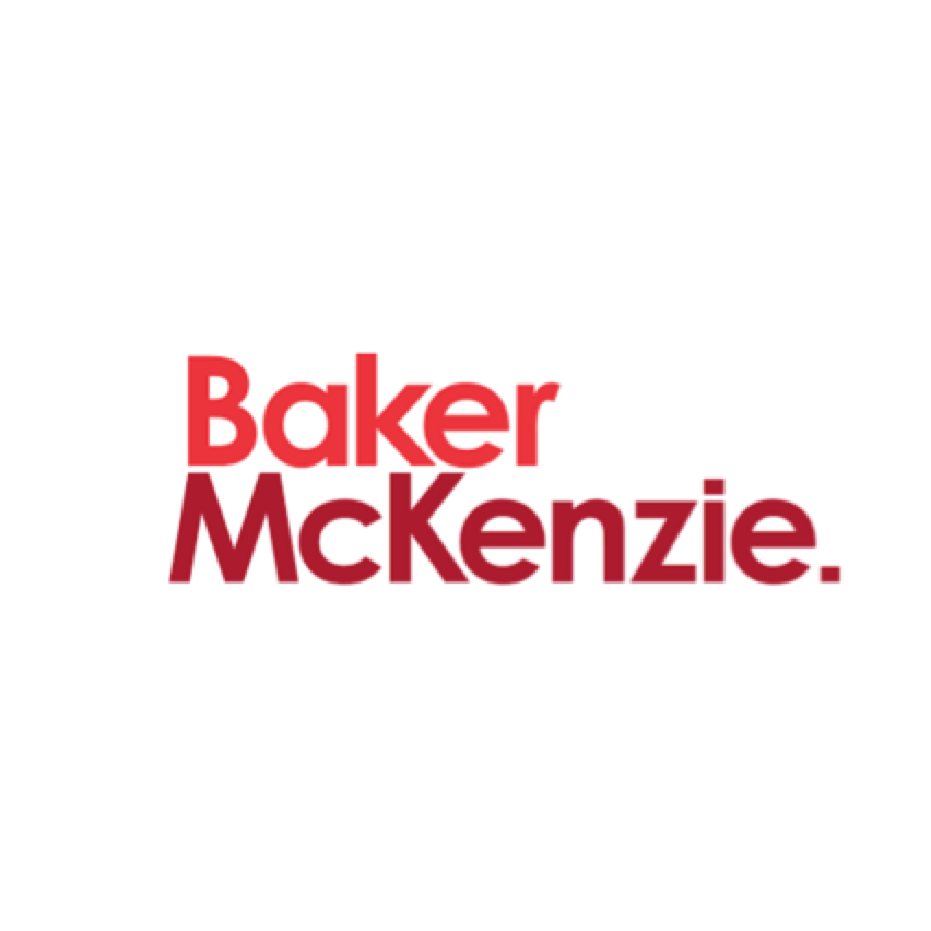 Baker & McKenzie