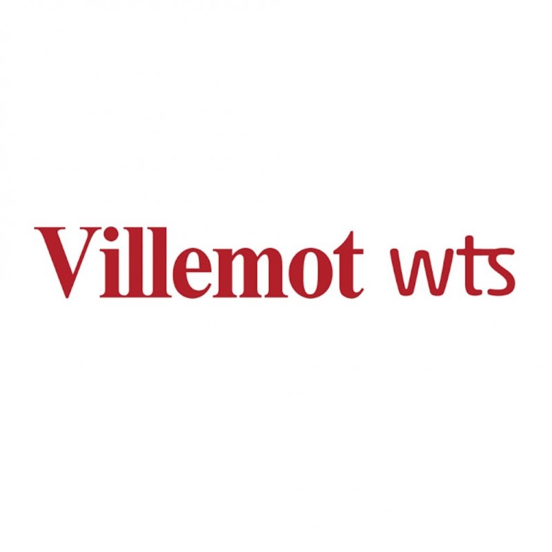Villemot-wts