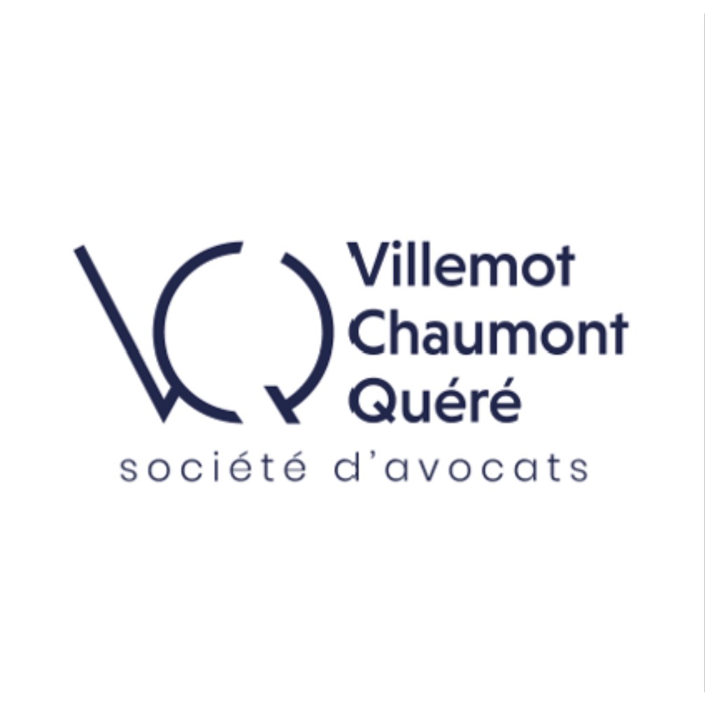 Villemot Chaumont Quéré