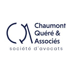 Cabinet Chaumont Quéré & Associés